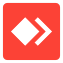 AnyDesk AnyDesk