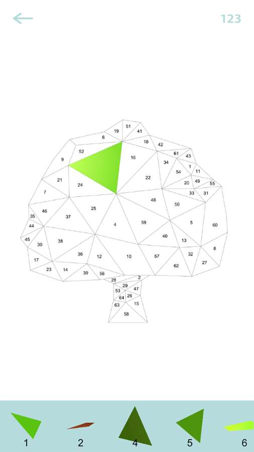 MM131下载_MM131下载积分版_MM131下载官网下载手机版