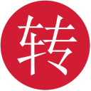 简道朋友圈转发器 简道朋友圈转发器