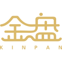 金盘 金盘
