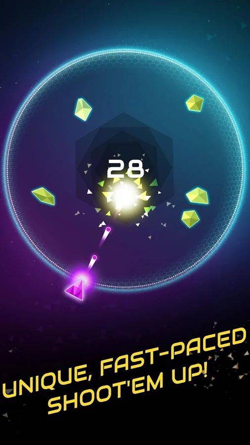 环形防御app_环形防御appapp下载_环形防御appapp下载