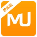 小木教练 小木教练