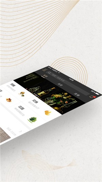 趣拍商城app下载_趣拍商城app下载app下载_趣拍商城app下载最新版下载