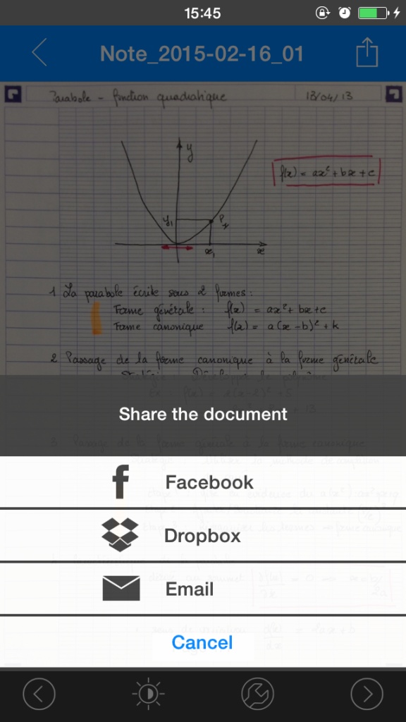 SOS Notes by OXFORD Notebooksapp_SOS Notes by OXFORD Notebooksappapp下载