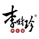 李时珍养生堂 李时珍养生堂