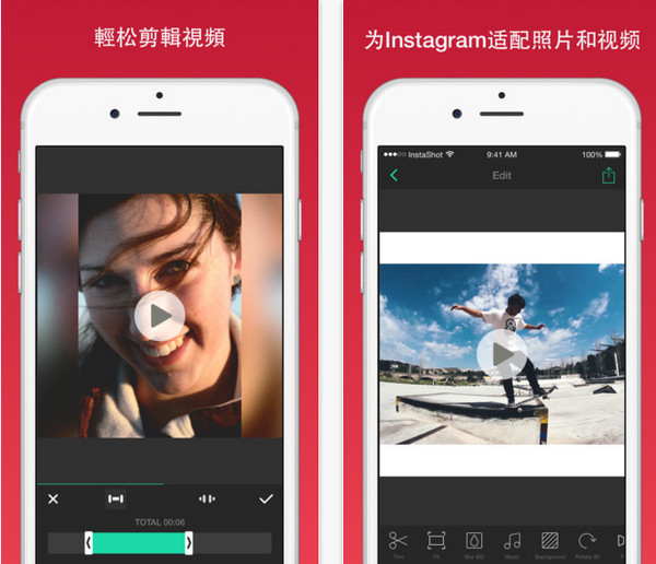 inshot下载_inshot下载手机版_inshot下载下载