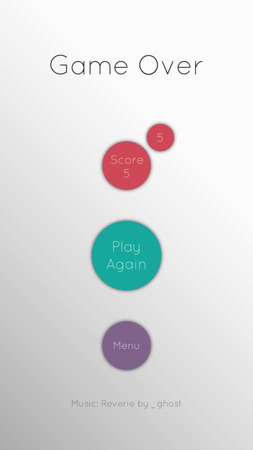 旋转圆环app_旋转圆环appios版_旋转圆环appios版下载