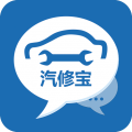 汽车维修的软件有哪些？汽车维修的软件推荐[多图]图片1