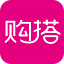 购搭 购搭