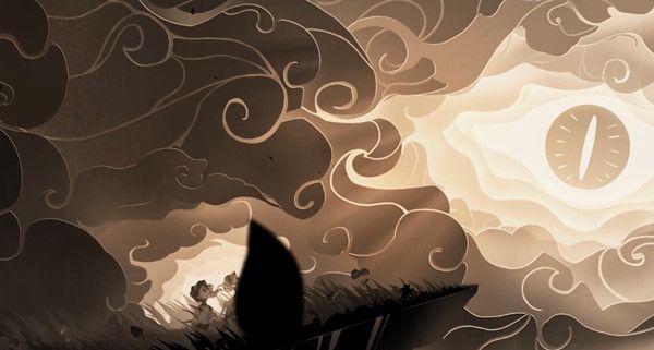 第五人格调香师虚妄杰作皮肤什么时候出？调香师时装摩涅莫绪涅之梦获取途径[多图]图片2