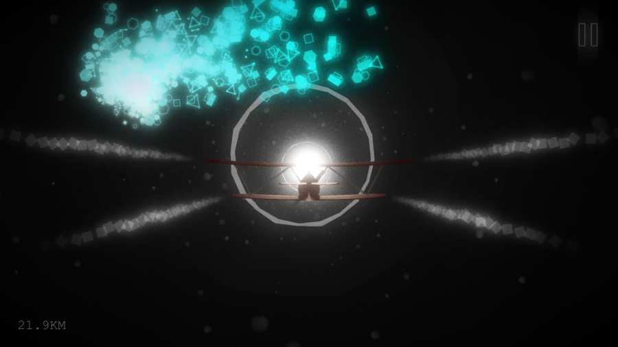 Lonerapp_Lonerapp安卓版下载V1.0_Lonerapp积分版