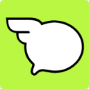 Jott Messenger
