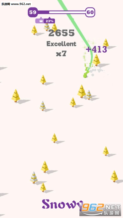 Snowy官方版