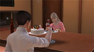 playclub下载_playclub手机app手机正式版v1.0