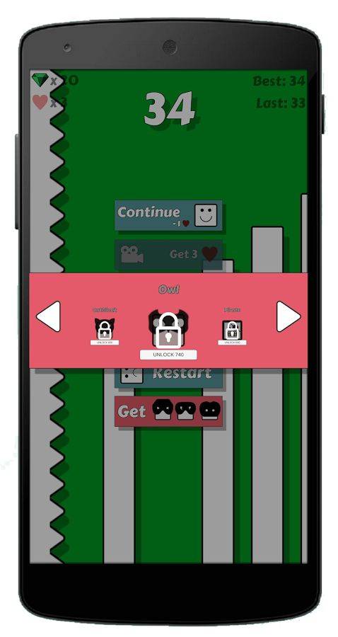 方块跳跃app_方块跳跃app电脑版下载_方块跳跃appapp下载