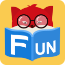 FUN学堂 FUN学堂