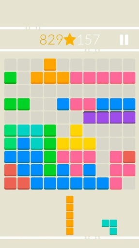 真实1010app_真实1010app安卓版下载V1.0_真实1010app官网下载手机版