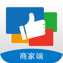 万集卡商家端 万集卡商家端