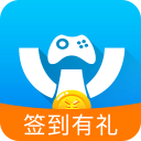 天宇游戏 天宇游戏