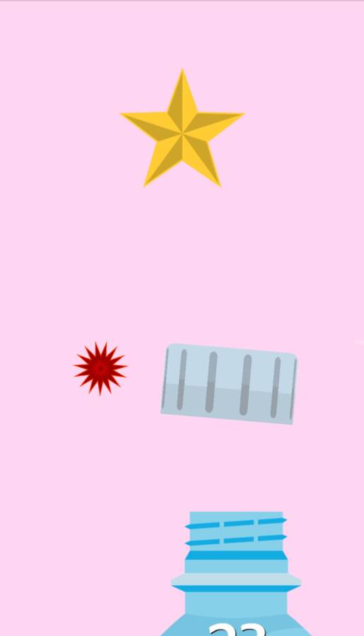 瓶盖挑战app_瓶盖挑战app最新官方版 V1.0.8.2下载 _瓶盖挑战appapp下载