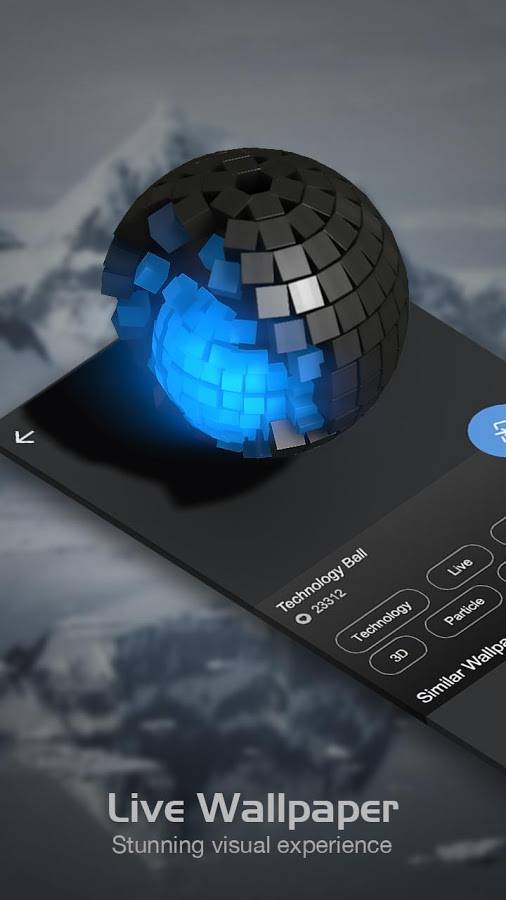 高清壁纸app_高清壁纸app最新版下载_高清壁纸app手机游戏下载