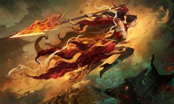 地下城堡3位面行者的试炼图文攻略 位面行者的试炼任务流程介绍[多图]图片1