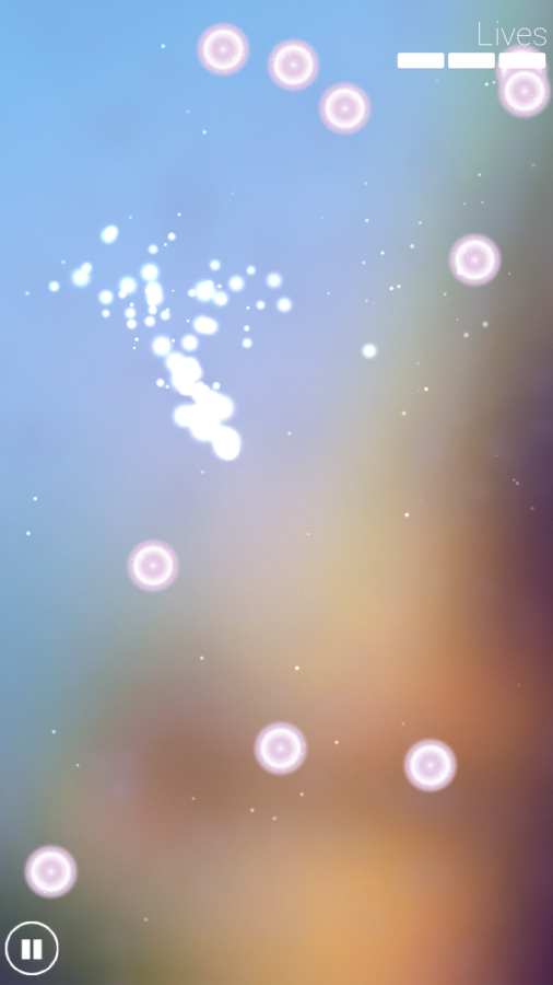 荒芜光环app_荒芜光环app官方版_荒芜光环app中文版