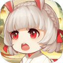 阴阳师：百闻牌
