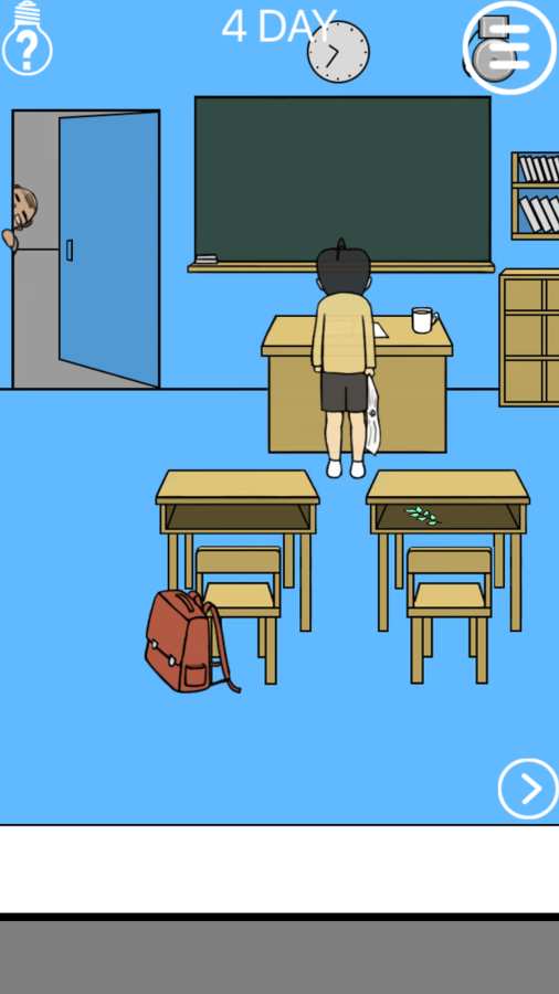 逃课大作战 测试版app_逃课大作战 测试版app中文版_逃课大作战 测试版app官方版