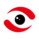 搜了 搜了