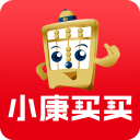 小康买买 小康买买