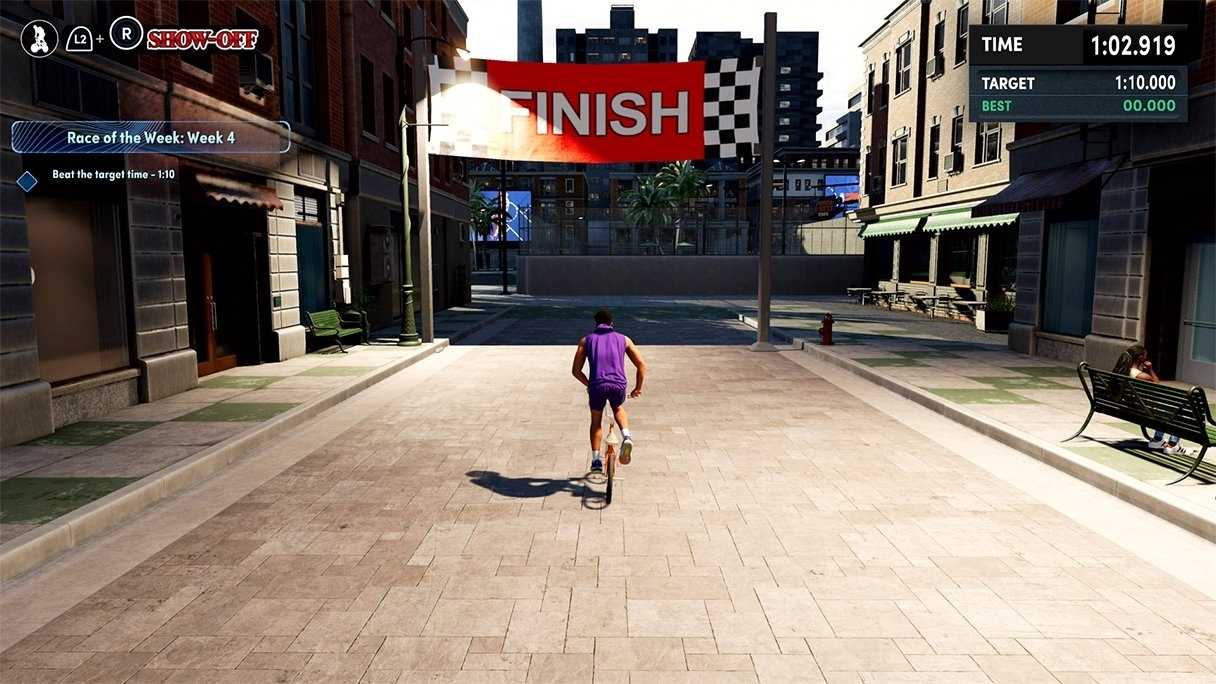 nba2k22ios手游-nba2k22ios安卓版下载