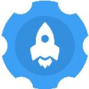安兔兔加速 安兔兔加速