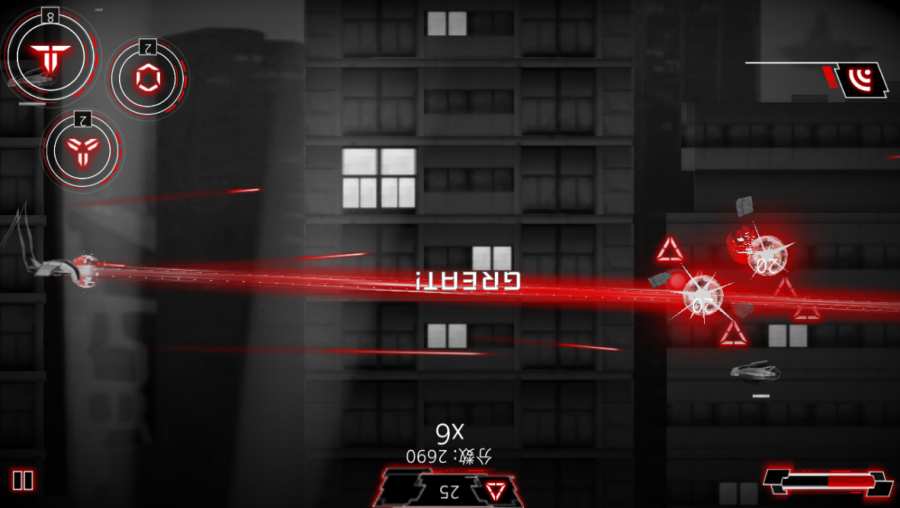 重型无人机app_重型无人机app官方版_重型无人机appios版