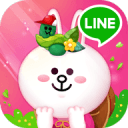 LINE POP消除 2 LINE POP消除 2