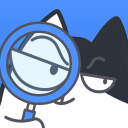 坏猫快搜 坏猫快搜
