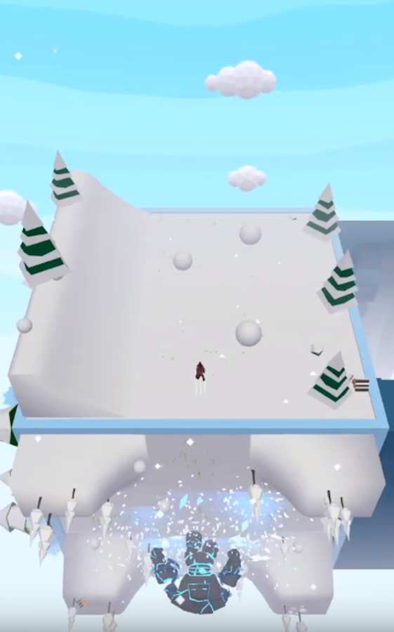 立方体路由app_立方体路由app积分版_立方体路由app积分版