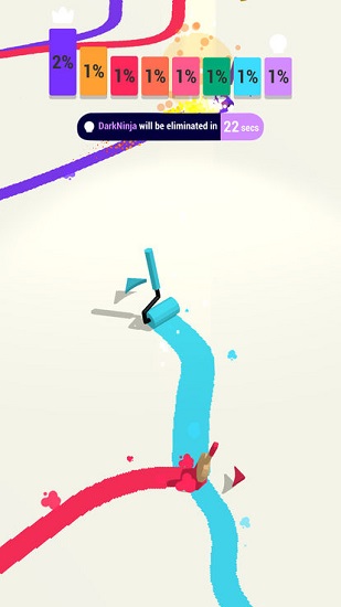 draw io下载_draw io手机app手机版v1.0.2 安卓版