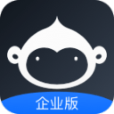 Coding 企业版 Coding 企业版