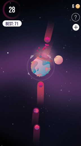 守卫星球app_守卫星球app官方版_守卫星球app中文版下载