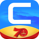 CCTV手机电视 CCTV手机电视