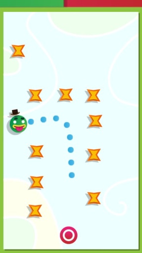 玩命跑app_玩命跑app手机版安卓_玩命跑app官方正版