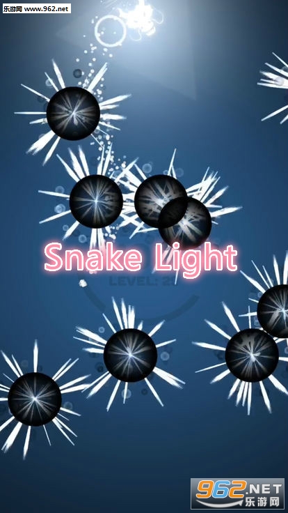 Snake Light官方版 Snake Light官方版