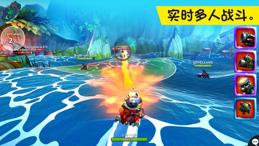 海湾战役手游IOS版下载_海湾战役手游IOS版下载破解版下载_海湾战役手游IOS版下载ios版