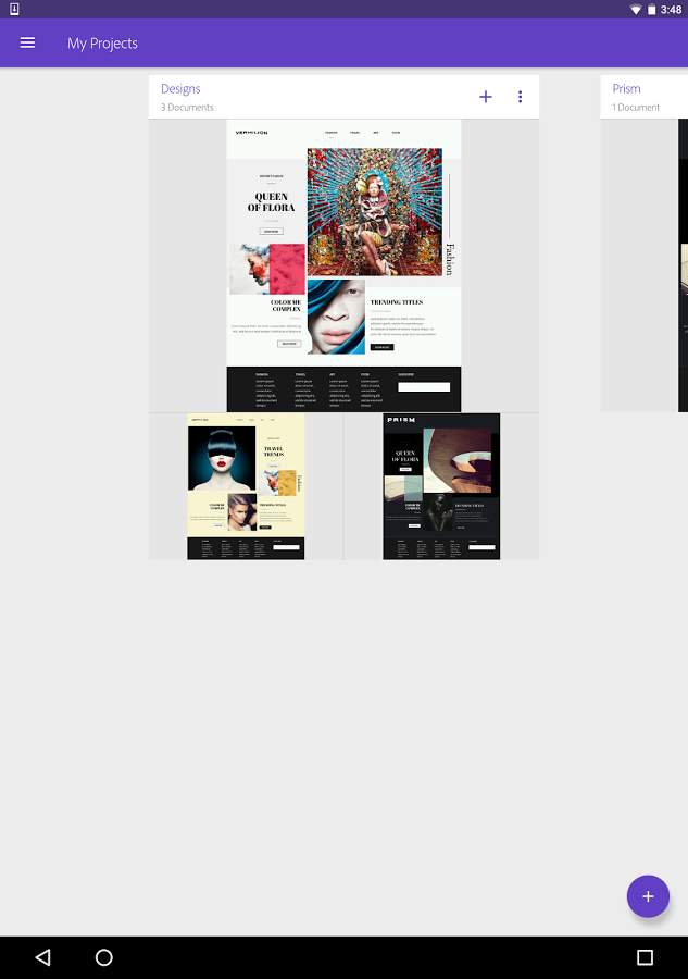 Adobe Comp CCapp_Adobe Comp CCapp最新官方版 V1.0.8.2下载