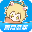 漫画台 漫画台