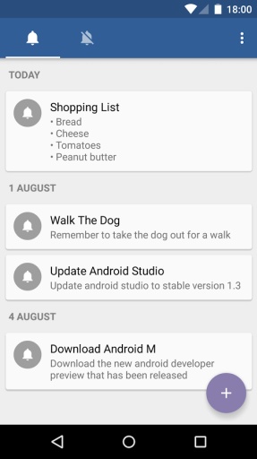 任务计划Recurrenceapp_任务计划Recurrenceapp最新官方版 V1.0.8.2下载