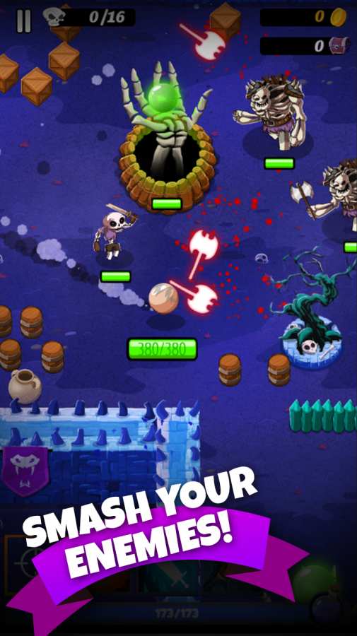 滚球战神app_滚球战神app中文版_滚球战神app手机版