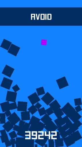 坠落像素app_坠落像素app安卓版下载V1.0_坠落像素app中文版
