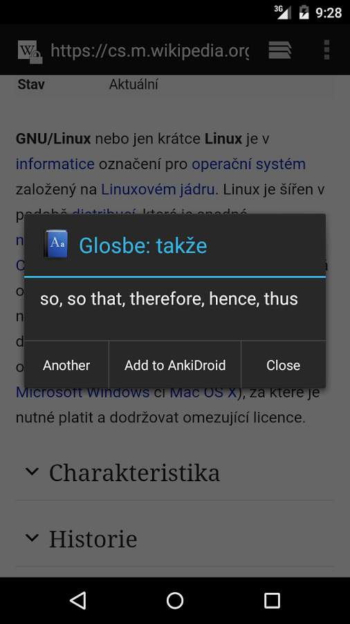 分享翻译器app_分享翻译器app下载_分享翻译器app积分版